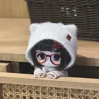 tác giả