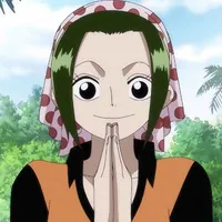 Makino