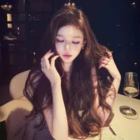 Hạ Mộc Tâm Nghiên