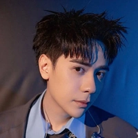 Lê Quang hùng 
