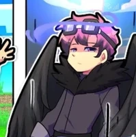 crow