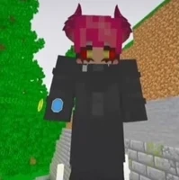 evil