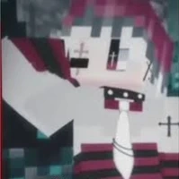 emo
