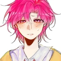 hiha