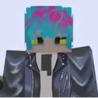 des