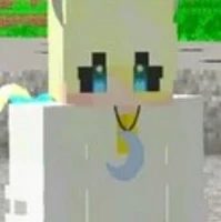 anti capnap