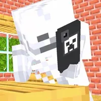 skeleton ( mxt)