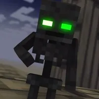wither ( mxđ)