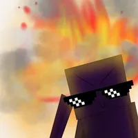 enderman