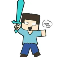 thầy hero