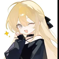 mimi