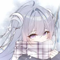 trà xanh ( Lyly)