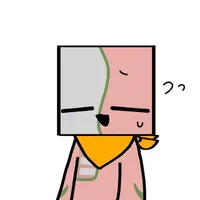 pigman
