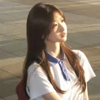 Trương Hi