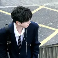 Hoàng Lâm