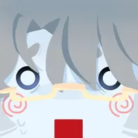 T/G