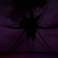 Tumor