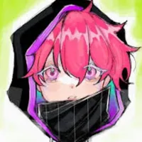 Hiha Enderman