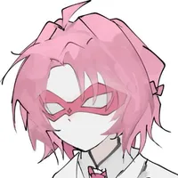 Hiha Alpha