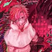 Hiha Killer Ender