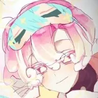 Hiha Dream