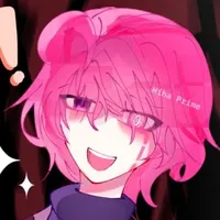 Hiha P!me