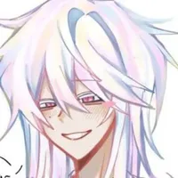 Hiha Hologram