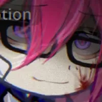 Hiha Killer