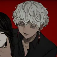Kurokawa Akira