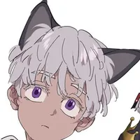 Kurokawa Izana
