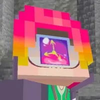 hiha ?