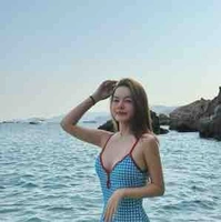 Phạm Quỳnh Anh
