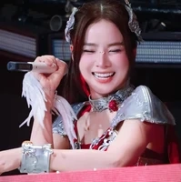 Mie