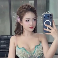 Dương Hoàng Yến