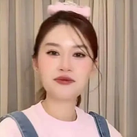 Ngày Cậu Xa Tớ
