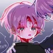 hiha