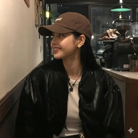 Lalisa Manoban