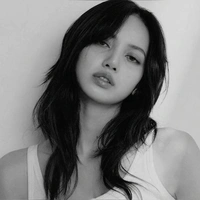 Lalisa Manoban
