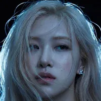 Park Chaeyoung