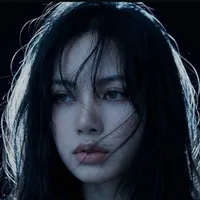 Lalisa Manoban