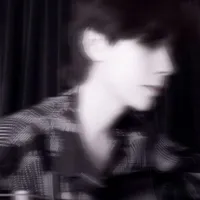 LÊ QUANG HÙNG - MASTERD