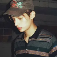 Chao Yufan(James)