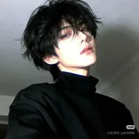 Đối thủ của Martin