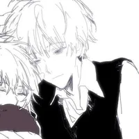 T/g [ Tora ]