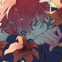 Kishou Tooru
