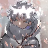 Todoroki Toya