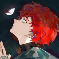 Kishou Tooru