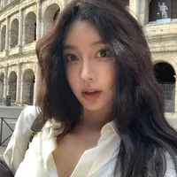 Diệp Vân Nhi