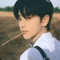 Tô Ngụy