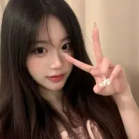 Chu Kỳ Nhiên